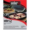 Weber Baby Q Essentials Pack 2 Weber Baby Q Essentials Pack -SeaToSummit sales BCF 621446 hi res