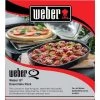 Weber Q Essentials Pack 2 Weber Q Essentials Pack -SeaToSummit sales BCF 621447 hi res