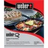 Weber Family Q Essentials Pack 1 Weber Family Q Essentials Pack -SeaToSummit sales BCF 621448 hi res