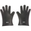 Weber Smoking Gloves 1 Weber Smoking Gloves -SeaToSummit sales BCF 621454 hi res