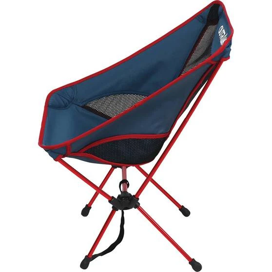 Outrak Adventure Lightweight Hiking Chair 5 Outrak Adventure Lightweight Hiking Chair - Image 3