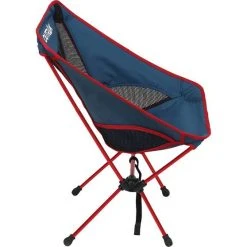 Outrak Adventure Lightweight Hiking Chair 15 Outrak Adventure Lightweight Hiking Chair -SeaToSummit sales BCF 626080 05 hi res