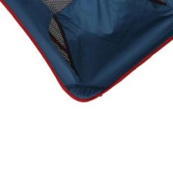 Outrak Adventure Lightweight Hiking Chair 16 Outrak Adventure Lightweight Hiking Chair -SeaToSummit sales BCF 626080 06 hi res