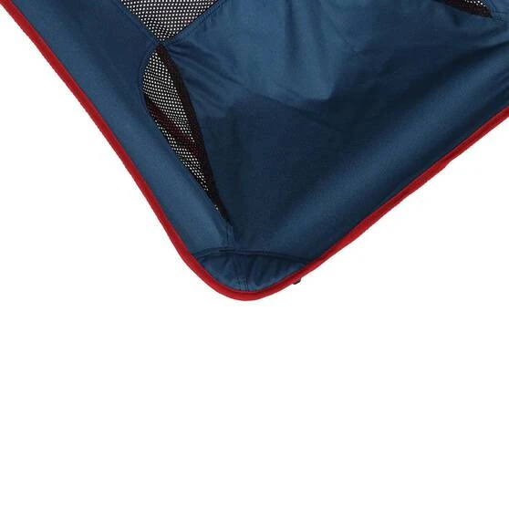 Outrak Adventure Lightweight Hiking Chair 8 Outrak Adventure Lightweight Hiking Chair - Image 6