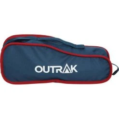 Outrak Adventure Lightweight Hiking Chair 18 Outrak Adventure Lightweight Hiking Chair -SeaToSummit sales BCF 626080 08 hi res