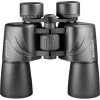 Barska Escape Porro 10x50 Binoculars 1 Barska Escape Porro 10x50 Binoculars -SeaToSummit sales BCF 628083 hi res