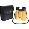 Barska Floatmaster 10x30 Binoculars 2 Barska Floatmaster 10x30 Binoculars -SeaToSummit sales BCF 628088 00 hi res