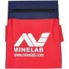 Minelab Tool And Finds Bag 2 Minelab Tool And Finds Bag -SeaToSummit sales BCF 628605 hi res