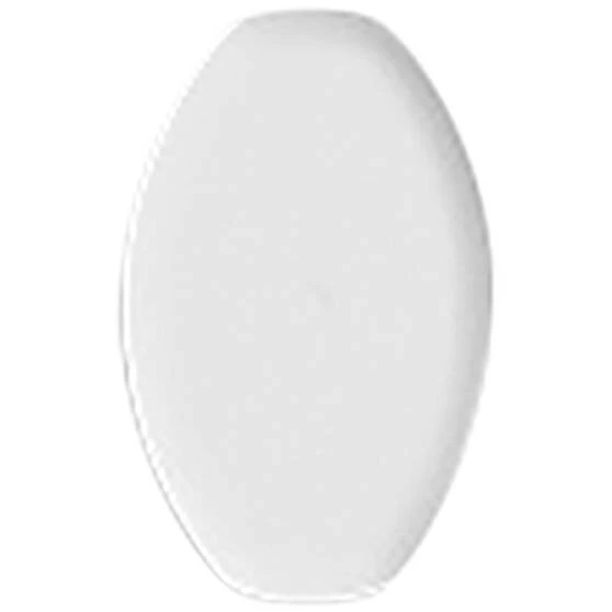 Minelab Gold Monster 10" Skidplate 3 Minelab Gold Monster 10" Skidplate