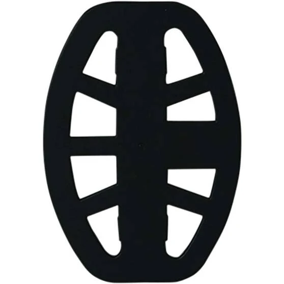 Minelab Vanquish V8 Skidplate 3 Minelab Vanquish V8 Skidplate