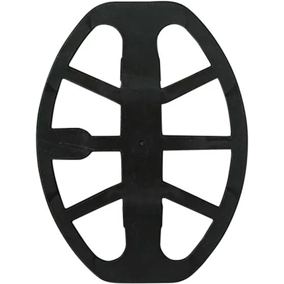 Minelab Vanquish V10 Skidplate 3 Minelab Vanquish V10 Skidplate