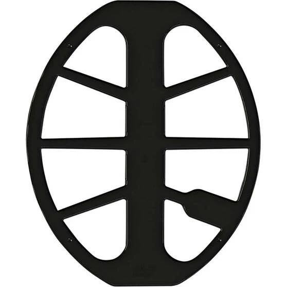 Minelab Equinox 15" Skidplate 3 Minelab Equinox 15" Skidplate