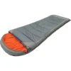Wanderer FullFlame -6.9°C Hooded Sleeping Bag 2 Wanderer FullFlame -6.9°C Hooded Sleeping Bag -SeaToSummit sales BCF 628859 01 hi res