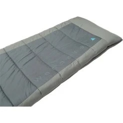 Wanderer SureFlame -2.4°C Hooded Sleeping Bag 13 Wanderer SureFlame -2.4°C Hooded Sleeping Bag -SeaToSummit sales BCF 628921 05 hi res