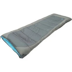 Wanderer SureFlame 1.7°C Camper Sleeping Bag