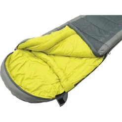 Wanderer PrimeFlame 2.6°C Hooded Sleeping Bag -SeaToSummit sales BCF 628923 05 hi res