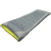 Wanderer PrimeFlame 5.8°C Camper Sleeping Bag 1 Wanderer PrimeFlame 5.8°C Camper Sleeping Bag -SeaToSummit sales BCF 628924 01 hi res