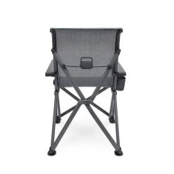 YETI® Trailhead™ Camp Chair Charcoal 10 YETI® Trailhead™ Camp Chair Charcoal -SeaToSummit sales BCF 629356 02 charcoal hi res