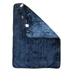 Wanderer 12V Heated Blanket 150x110cm 11 Wanderer 12V Heated Blanket 150x110cm -SeaToSummit sales BCF 629781 04 hi res