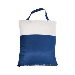 Wanderer WinterFlame Queen Quilt 9 Wanderer WinterFlame Queen Quilt -SeaToSummit sales BCF 629931 04 hi res