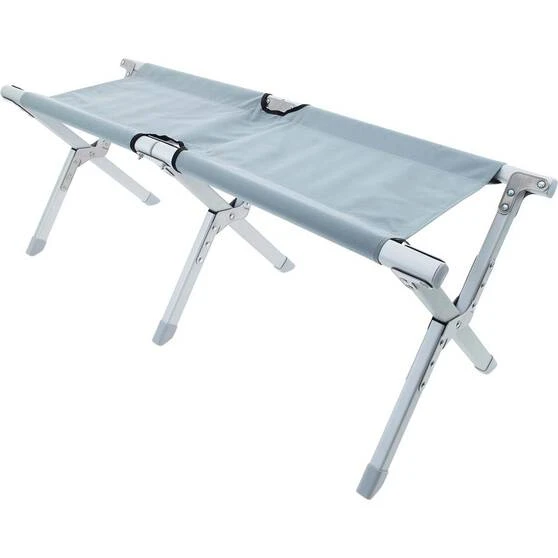 Dometic GO CMP-C2 Camp Bench 3 Dometic GO CMP-C2 Camp Bench