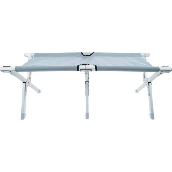Dometic GO CMP-C2 Camp Bench 4 Dometic GO CMP-C2 Camp Bench - Image 2