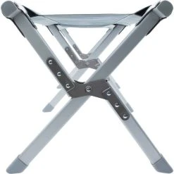 Dometic GO CMP-C2 Camp Bench 14 Dometic GO CMP-C2 Camp Bench -SeaToSummit sales BCF 631111 02 hi res