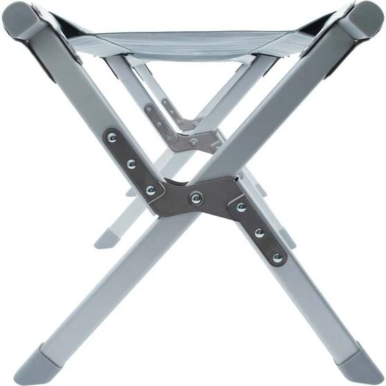 Dometic GO CMP-C2 Camp Bench 5 Dometic GO CMP-C2 Camp Bench - Image 3