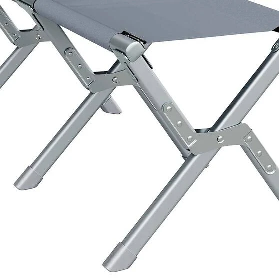 Dometic GO CMP-C2 Camp Bench 6 Dometic GO CMP-C2 Camp Bench - Image 4