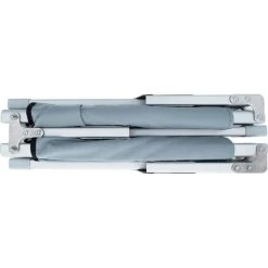 Dometic GO CMP-C2 Camp Bench 16 Dometic GO CMP-C2 Camp Bench -SeaToSummit sales BCF 631111 04 hi res