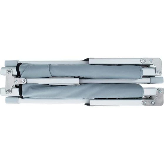 Dometic GO CMP-C2 Camp Bench 7 Dometic GO CMP-C2 Camp Bench - Image 5