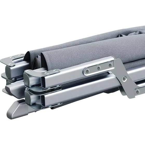 Dometic GO CMP-C2 Camp Bench 8 Dometic GO CMP-C2 Camp Bench - Image 6