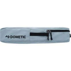 Dometic GO CMP-C2 Camp Bench 18 Dometic GO CMP-C2 Camp Bench -SeaToSummit sales BCF 631111 06 hi res