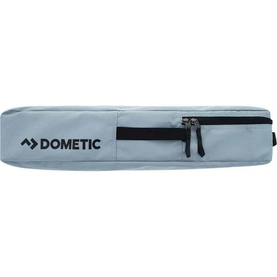 Dometic GO CMP-C2 Camp Bench 9 Dometic GO CMP-C2 Camp Bench - Image 7