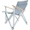 Dometic GO CMP-C1 Camp Chair 2 Dometic GO CMP-C1 Camp Chair -SeaToSummit sales BCF 631112 00 hi res