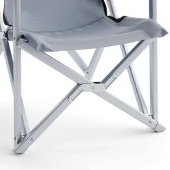 Dometic GO CMP-C1 Camp Chair 17 Dometic GO CMP-C1 Camp Chair -SeaToSummit sales BCF 631112 04 hi res