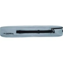 Dometic GO CMP-C1 Camp Chair 19 Dometic GO CMP-C1 Camp Chair -SeaToSummit sales BCF 631112 07 hi res