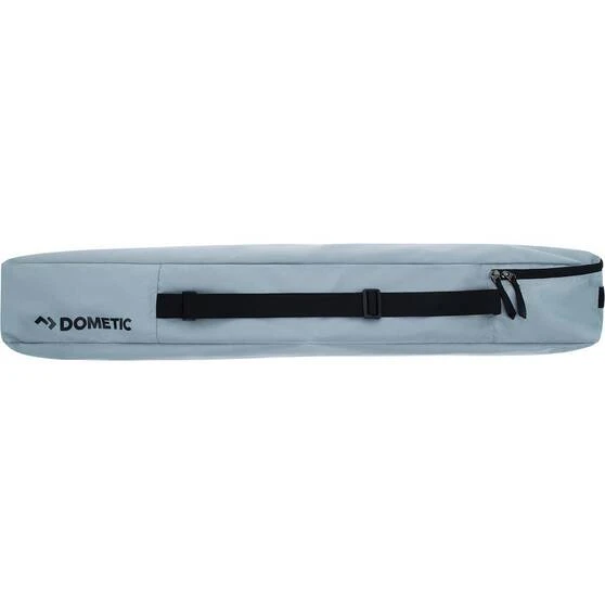 Dometic GO CMP-C1 Camp Chair 9 Dometic GO CMP-C1 Camp Chair - Image 7