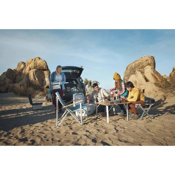 Dometic GO CMP-C1 Camp Chair 10 Dometic GO CMP-C1 Camp Chair - Image 8