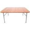 Dometic GO CMP-T4 Bamboo Camp Table 1 Dometic GO CMP-T4 Bamboo Camp Table -SeaToSummit sales BCF 631115 00 hi res
