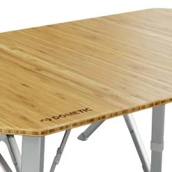Dometic GO CMP-T4 Bamboo Camp Table 18 Dometic GO CMP-T4 Bamboo Camp Table -SeaToSummit sales BCF 631115 03 hi res