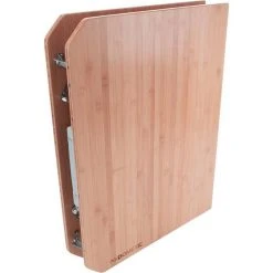 Dometic GO CMP-T4 Bamboo Camp Table 20 Dometic GO CMP-T4 Bamboo Camp Table -SeaToSummit sales BCF 631115 05 hi res