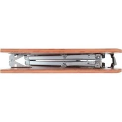 Dometic GO CMP-T4 Bamboo Camp Table 21 Dometic GO CMP-T4 Bamboo Camp Table -SeaToSummit sales BCF 631115 06 hi res