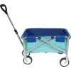 Wanderer Kids Flat Fold Cart -SeaToSummit sales BCF 631179 01 hi res