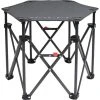 Wanderer Hex Small Quad Fold Table 1 Wanderer Hex Small Quad Fold Table -SeaToSummit sales BCF 631208 01 hi res