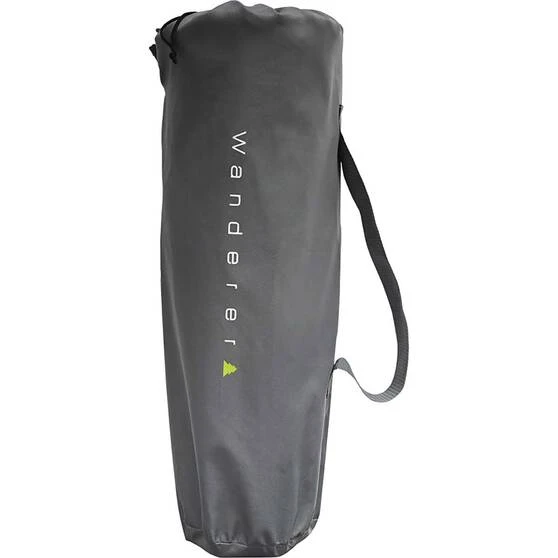 Wanderer Hex Large Quad Fold Table 4 Wanderer Hex Large Quad Fold Table - Image 2