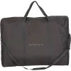 Wanderer Universal Lounger Carry Bag 2 Wanderer Universal Lounger Carry Bag -SeaToSummit sales BCF 631329 01 hi res
