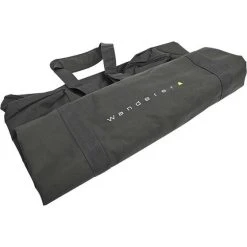 Wanderer Universal Lounger Carry Bag 8 Wanderer Universal Lounger Carry Bag -SeaToSummit sales BCF 631329 03 hi res