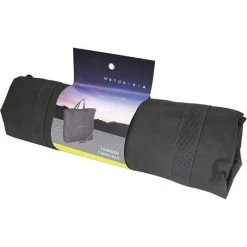 Wanderer Universal Lounger Carry Bag 9 Wanderer Universal Lounger Carry Bag -SeaToSummit sales BCF 631329 04 hi res