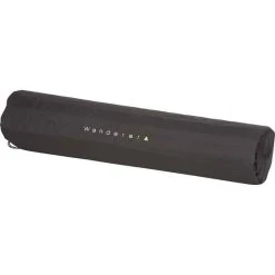 Wanderer Cooler Arm Chair Carry Bag